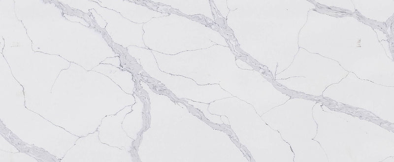 K9912 Quartz Countertops - PRICE INCLUDES INSTALLATION