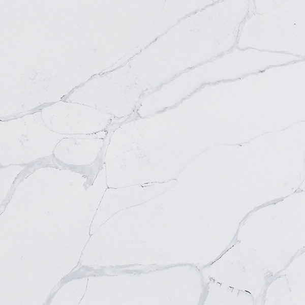 K9919 Quartz Countertops - PRICE INCLUDES INSTALLATION