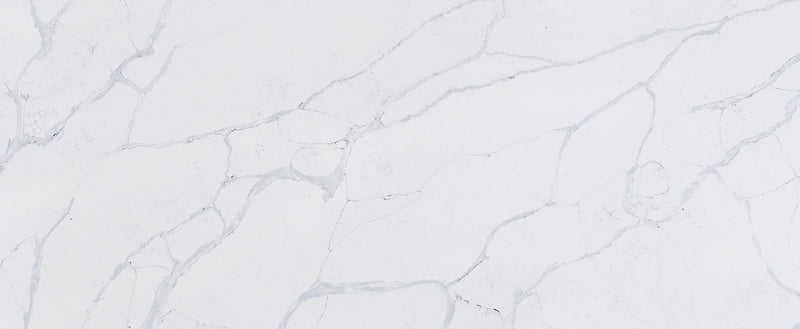 K9919 Quartz Countertops - PRICE INCLUDES INSTALLATION