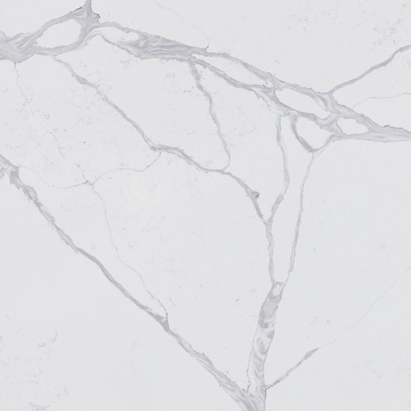 K9921 Quartz Countertops - PRICE INCLUDES INSTALLATION