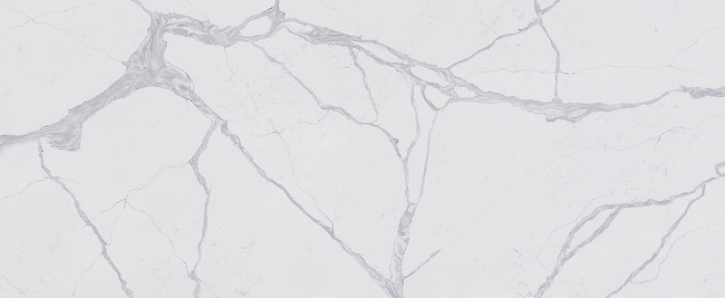 K9921 Quartz Countertops - PRICE INCLUDES INSTALLATION