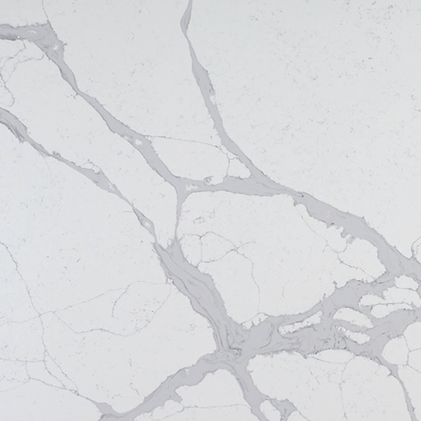 K9925 Quartz Countertops - PRICE INCLUDES INSTALLATION