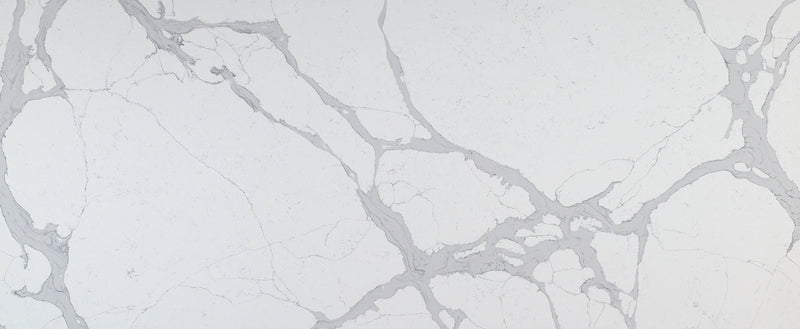 K9925 Quartz Countertops - PRICE INCLUDES INSTALLATION