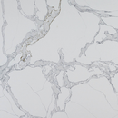 K9926 Quartz Countertops - PRICE INCLUDES INSTALLATION