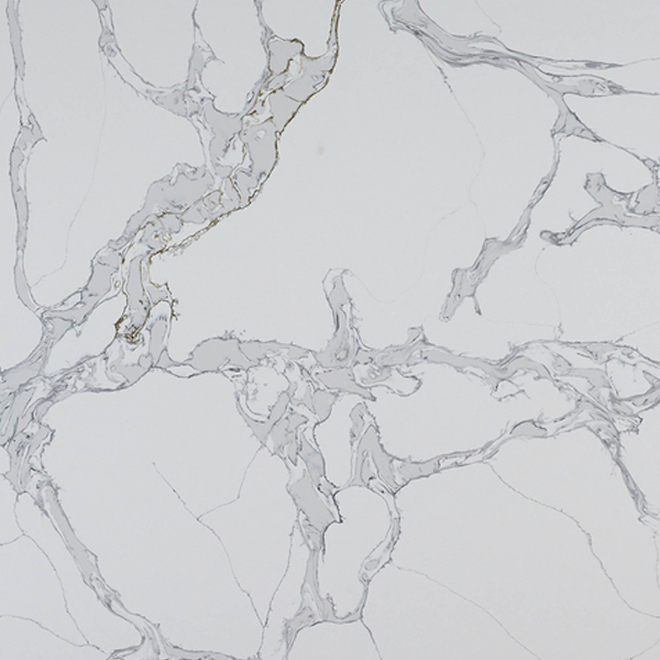 K9926 Quartz Countertops - PRICE INCLUDES INSTALLATION