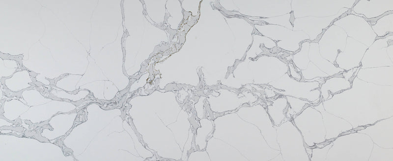 K9926 Quartz Countertops - PRICE INCLUDES INSTALLATION