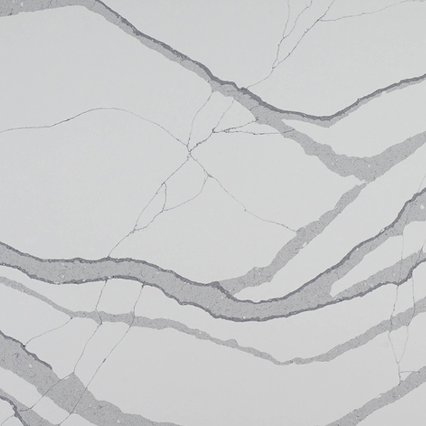 K9927 Quartz Countertops - PRICE INCLUDES INSTALLATION