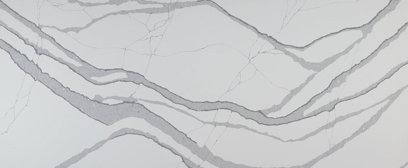 K9927 Quartz Countertops - PRICE INCLUDES INSTALLATION