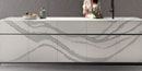 K9927 Quartz Countertops - PRICE INCLUDES INSTALLATION