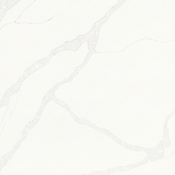 KD001 Quartz Countertops - PRICE INCLUDES INSTALLATION