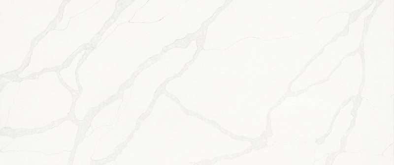 KD001 Quartz Countertops - PRICE INCLUDES INSTALLATION