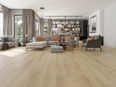 7mm Vinyl Flooring - ProLine 7  "Incheon" Click Lock Attached Pad