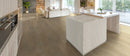 Lumataj Quartz Countertop - Installed Price