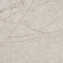Lumataj Quartz Countertop - Installed Price
