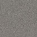 Macabo Gray Quartz Countertop - Installed Price