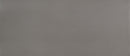 Macabo Gray Quartz Countertop - Installed Price