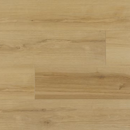 $2.39/sq. ft. ($45.84/Box) Laminate 12 Collection "Meteor" 12mm Water Resistance Laminate Flooring