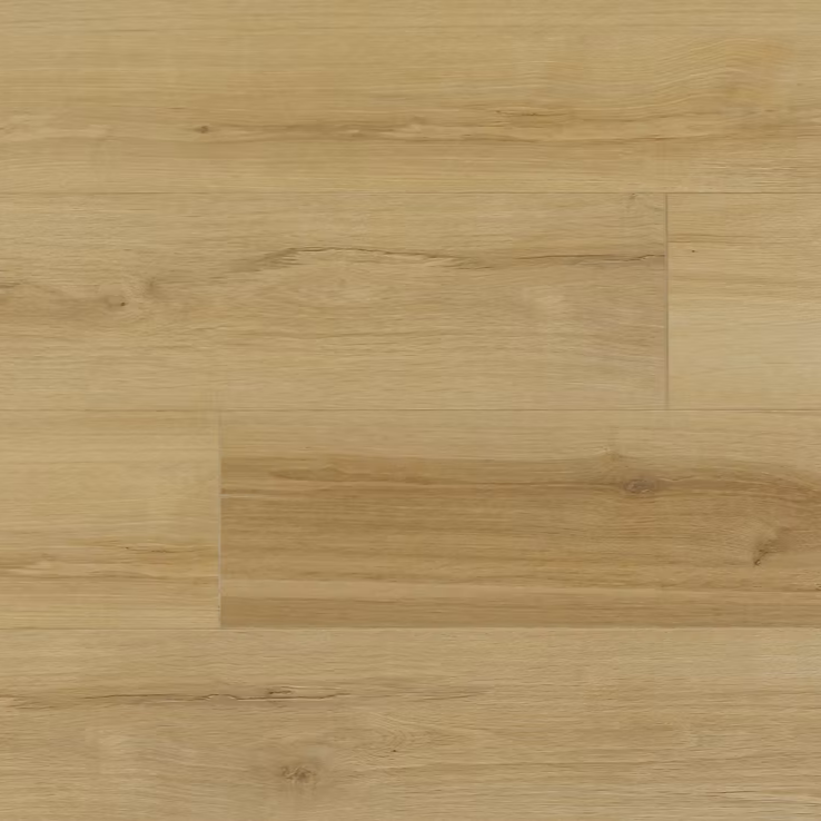 $2.39/sq. ft. ($45.84/Box) Laminate 12 Collection "Meteor" 12mm Water Resistance Laminate Flooring