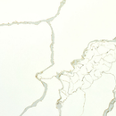 New Calacatta Laza Gold Quartz Countertop - Installed Price