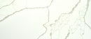 New Calacatta Laza Gold Quartz Countertop - Installed Price