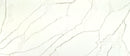 New Calacatta Laza Gold Quartz Countertop - Installed Price