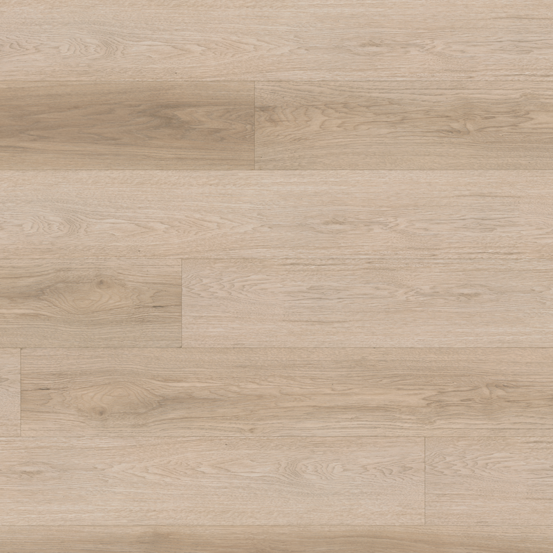 $3.49/sq. ft. ($66.27/Box) Oceanic "TONGA" 12mm Water Resistance Laminate Flooring