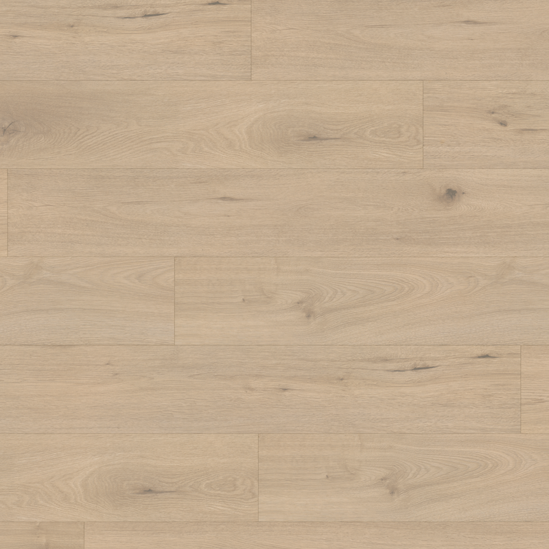 $3.49/sq. ft. ($66.27/Box) Oceanic "MARIANA" 12mm Water Resistance Laminate Flooring