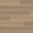 $3.49/sq. ft. ($66.27/Box) Oceanic "SUNDA" 12mm Water Resistance Laminate Flooring