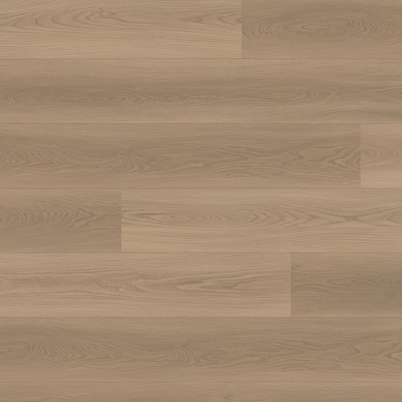 $3.49/sq. ft. ($66.27/Box) Oceanic "SUNDA" 12mm Water Resistance Laminate Flooring