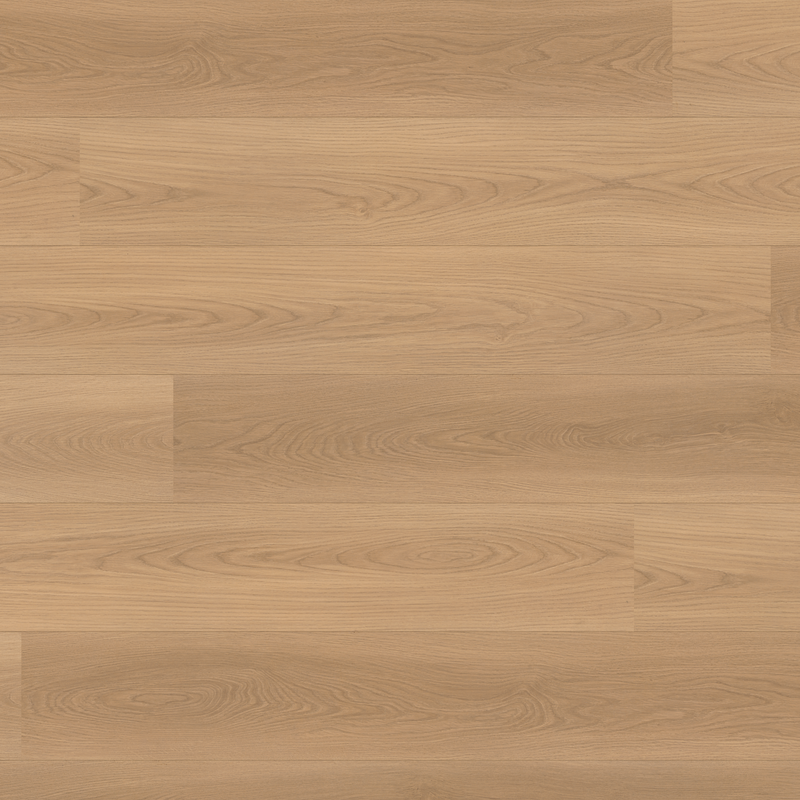 $3.49/sq. ft. ($66.27/Box) Oceanic "CAYMAN" 12mm Water Resistance Laminate Flooring