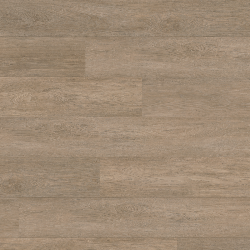 $3.49/sq. ft. ($66.27/Box) Oceanic "MANILA" 12mm Water Resistance Laminate Flooring