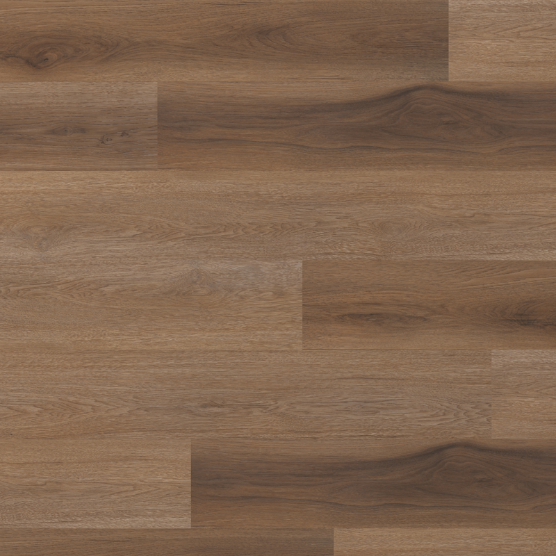 $3.49/sq. ft. ($66.27/Box) Oceanic "IZU" 12mm Water Resistance Laminate Flooring