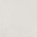 Perla White Quartz Countertop - Installed Price