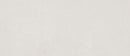 Perla White Quartz Countertop - Installed Price