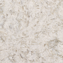 Portico Cream Quartz Countertop - Installed Price
