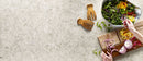 Portico Cream Quartz Countertop - Installed Price