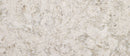 Portico Cream Quartz Countertop - Installed Price
