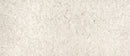 Portico Cream Quartz Countertop - Installed Price
