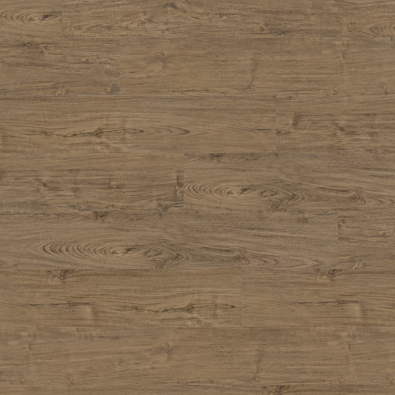 S3.99/ sq. ft. ($93.20/Box) Luxury Vinyl Flooring "RUSTICO" Loose Lay