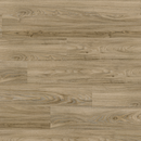 S3.99/ sq. ft. ($93.20/Box) Luxury Vinyl Flooring "ACADIA" Loose Lay