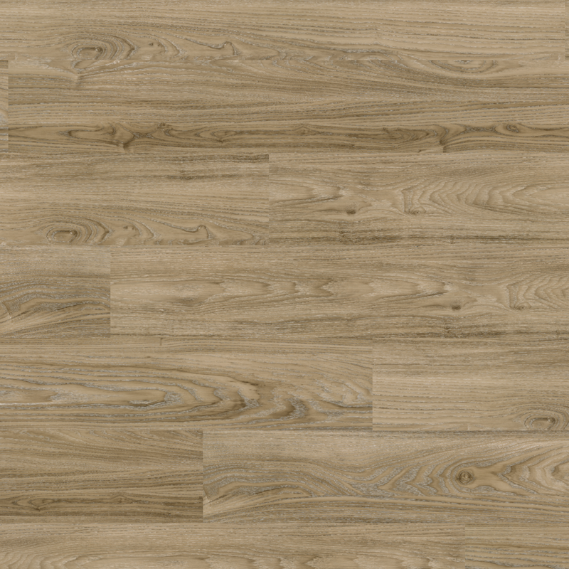 S3.99/ sq. ft. ($93.20/Box) Luxury Vinyl Flooring "ACADIA" Loose Lay