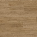 S3.99/ sq. ft. ($93.20/Box) Luxury Vinyl Flooring "BARREL" Loose Lay