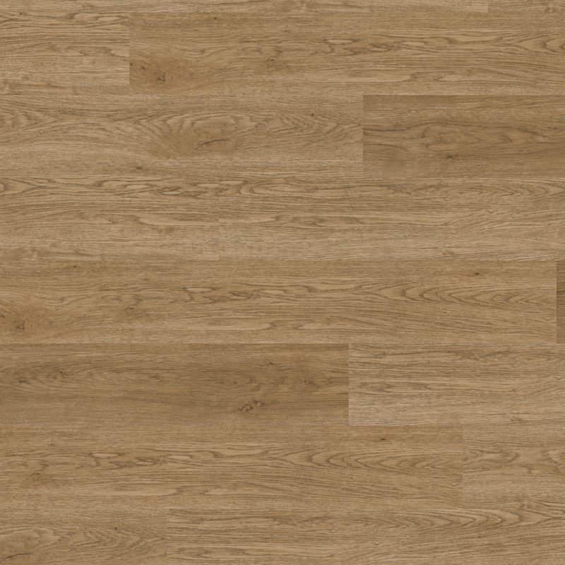 S3.99/ sq. ft. ($93.20/Box) Luxury Vinyl Flooring "BARREL" Loose Lay