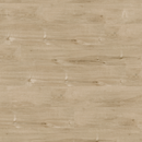 S3.99/ sq. ft. ($93.20/Box) Luxury Vinyl Flooring "TOFINO" Loose Lay