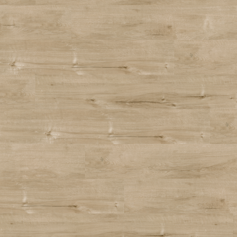 S3.99/ sq. ft. ($93.20/Box) Luxury Vinyl Flooring "TOFINO" Loose Lay