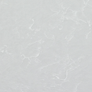 Smoked Pearl Quartz Countertop - Installed Price