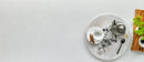 Smoked Pearl Quartz Countertop - Installed Price
