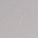 Soapstone Mist Quartz Countertop - Installed Price