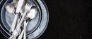 Sparkling Black Quartz Countertop - Installed Price