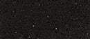 Sparkling Black Quartz Countertop - Installed Price